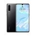 Huawei P30 Siyah Huawei P30 Siyah