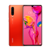 Huawei P30 Turuncu Huawei P30 Turuncu