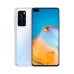 Huawei P40 Beyaz Huawei P40 Beyaz