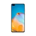Huawei P40 Beyaz Huawei P40 Beyaz