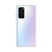 Huawei P40 Beyaz Huawei P40 Beyaz