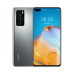 Huawei P40 Gri Huawei P40 Gri