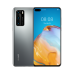 Huawei P40 Gri Huawei P40 Gri