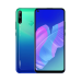 Huawei P40 Lite E Mavi Huawei P40 Lite E Mavi