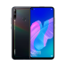 Huawei P40 Lite E Siyah Huawei P40 Lite E Siyah