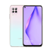 Huawei P40 Lite Pembe Huawei P40 Lite Pembe
