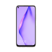Huawei P40 Lite Pembe Huawei P40 Lite Pembe