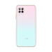 Huawei P40 Lite Pembe Huawei P40 Lite Pembe