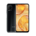 Huawei P40 Lite Siyah Huawei P40 Lite Siyah