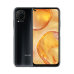 Huawei P40 Lite Siyah Huawei P40 Lite Siyah