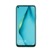 Huawei P40 Lite Yeşil Huawei P40 Lite Yeşil