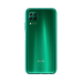 Huawei P40 Lite Yeşil Huawei P40 Lite Yeşil