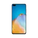 Huawei P40 Mavi Huawei P40 Mavi