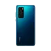 Huawei P40 Mavi Huawei P40 Mavi
