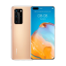Huawei P40 Pembe Huawei P40 Pembe