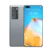 Huawei P40 Pro Gri Huawei P40 Pro Gri