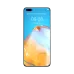 Huawei P40 Pro Gri Huawei P40 Pro Gri