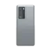 Huawei P40 Pro Gri Huawei P40 Pro Gri