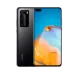 Huawei P40 Pro Siyah Huawei P40 Pro Siyah