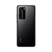 Huawei P40 Pro Siyah Huawei P40 Pro Siyah