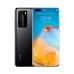 Huawei P40 Siyah Huawei P40 Siyah