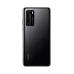 Huawei P40 Siyah Huawei P40 Siyah