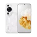 Huawei P60 Pro Beyaz Huawei P60 Pro Beyaz
