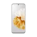 Huawei P60 Pro Beyaz Huawei P60 Pro Beyaz