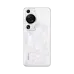 Huawei P60 Pro Beyaz Huawei P60 Pro Beyaz