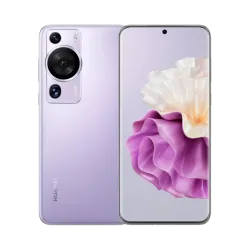 Huawei P60 Pro Mor