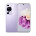 Huawei P60 Pro Mor Huawei P60 Pro Mor