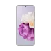 Huawei P60 Pro Mor Huawei P60 Pro Mor