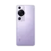 Huawei P60 Pro Mor Huawei P60 Pro Mor