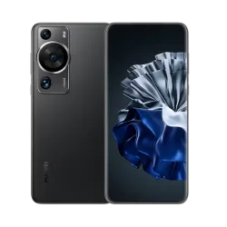 Huawei P60 Pro Siyah