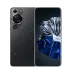 Huawei P60 Pro Siyah Huawei P60 Pro Siyah