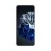 Huawei P60 Pro Siyah Huawei P60 Pro Siyah