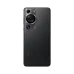 Huawei P60 Pro Siyah Huawei P60 Pro Siyah