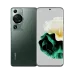 Huawei P60 Pro Yeşil Huawei P60 Pro Yeşil