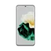 Huawei P60 Pro Yeşil Huawei P60 Pro Yeşil