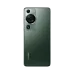 Huawei P60 Pro Yeşil Huawei P60 Pro Yeşil