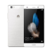 Huawei P8 Lite Beyaz Huawei P8 Lite Beyaz