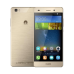 Huawei P8 Lite Sarı Huawei P8 Lite Sarı