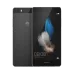 Huawei P8 Lite Siyah Huawei P8 Lite Siyah