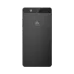 Huawei P8 Lite Siyah Huawei P8 Lite Siyah