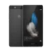 Huawei P8 Lite Siyah Huawei P8 Lite Siyah