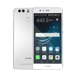 Huawei P9 Gümüş