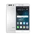 Huawei P9 Gümüş Huawei P9 Gümüş