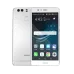 Huawei P9 Gümüş Huawei P9 Gümüş