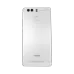 Huawei P9 Gümüş Huawei P9 Gümüş