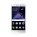 Huawei P9 Lite 2017 Beyaz Huawei P9 Lite 2017 Beyaz